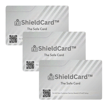 ShieldCard™