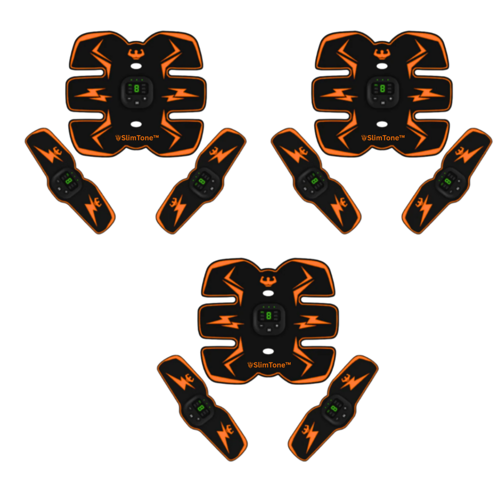 SlimTone™