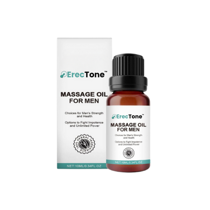 ErecTone™