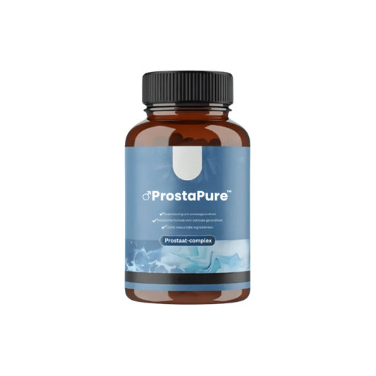 ProstaPure™