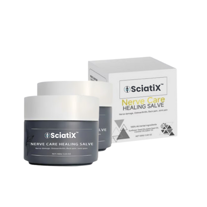 SciatiX™