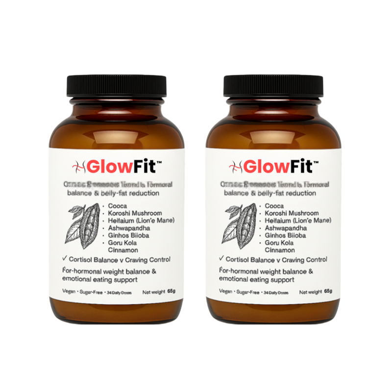 GlowFit™