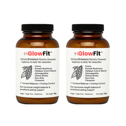 GlowFit™