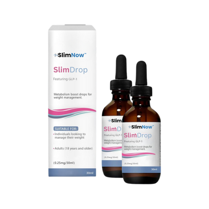 SlimNow™