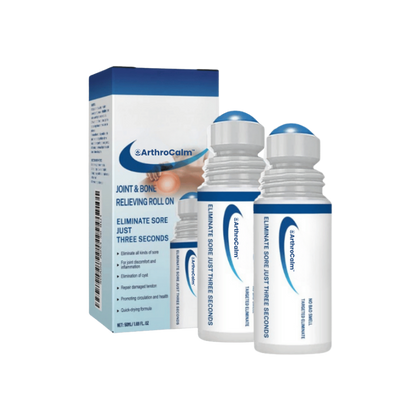 ArthroCalm™