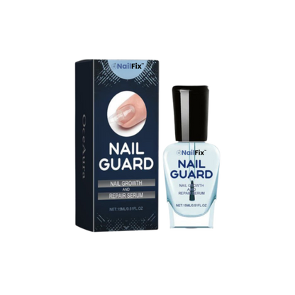 NailFix™