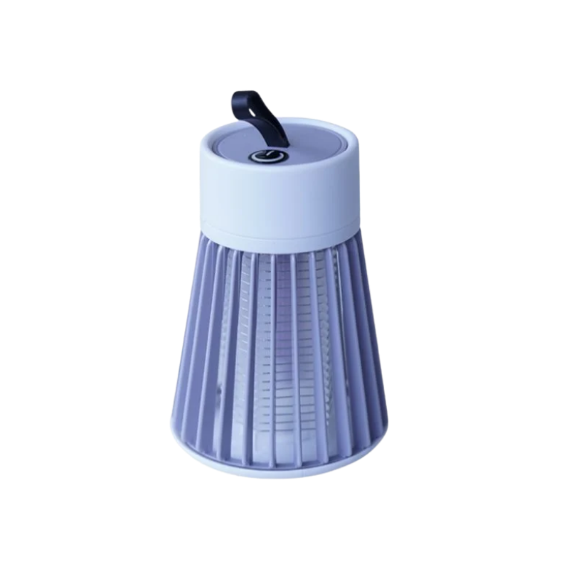 MosquitoX™