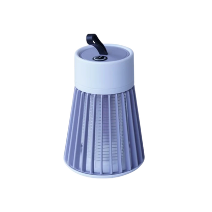 MosquitoX™