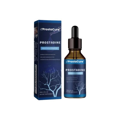ProstaCure™