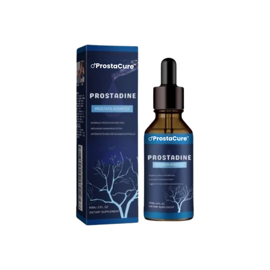 ProstaCure™