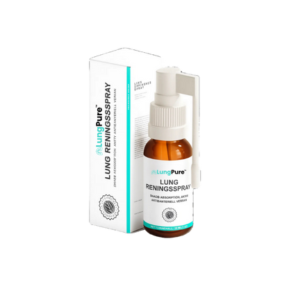 LungPure™