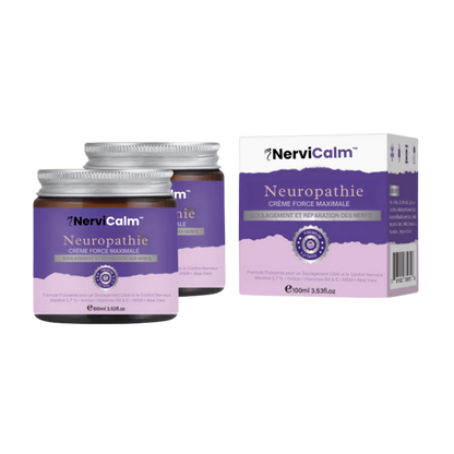 NerviCalm™