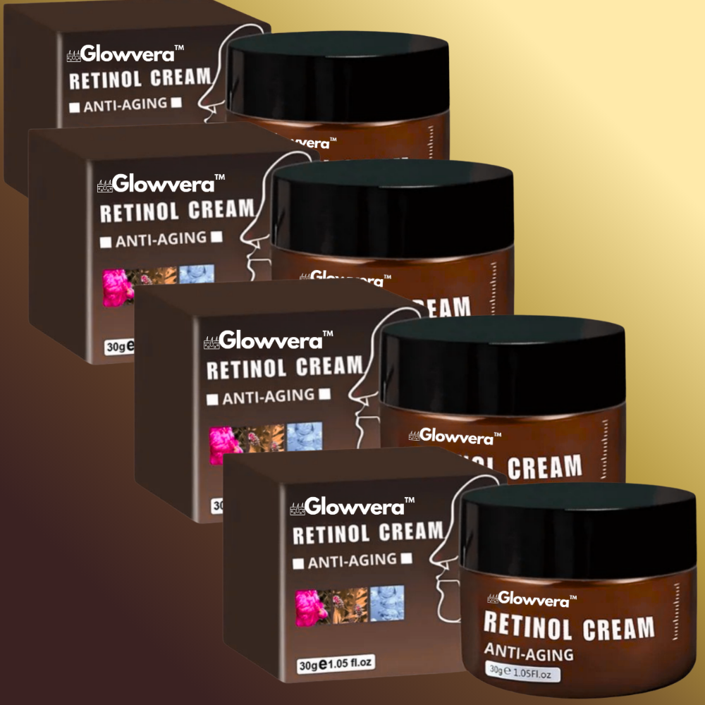 Glowvera™ - Premium