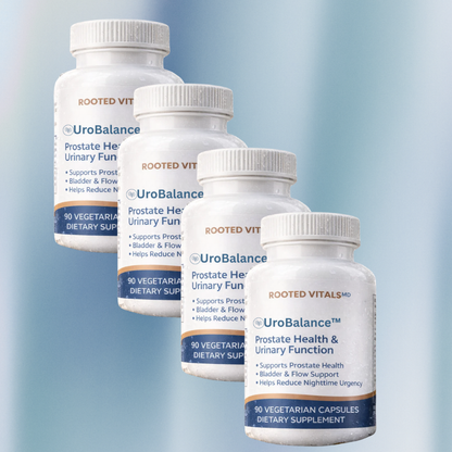 UroBalance™ - Premium