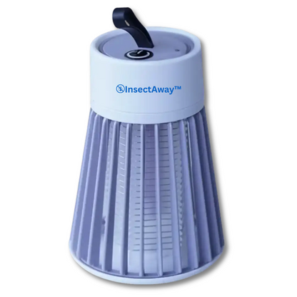 InsectAway™
