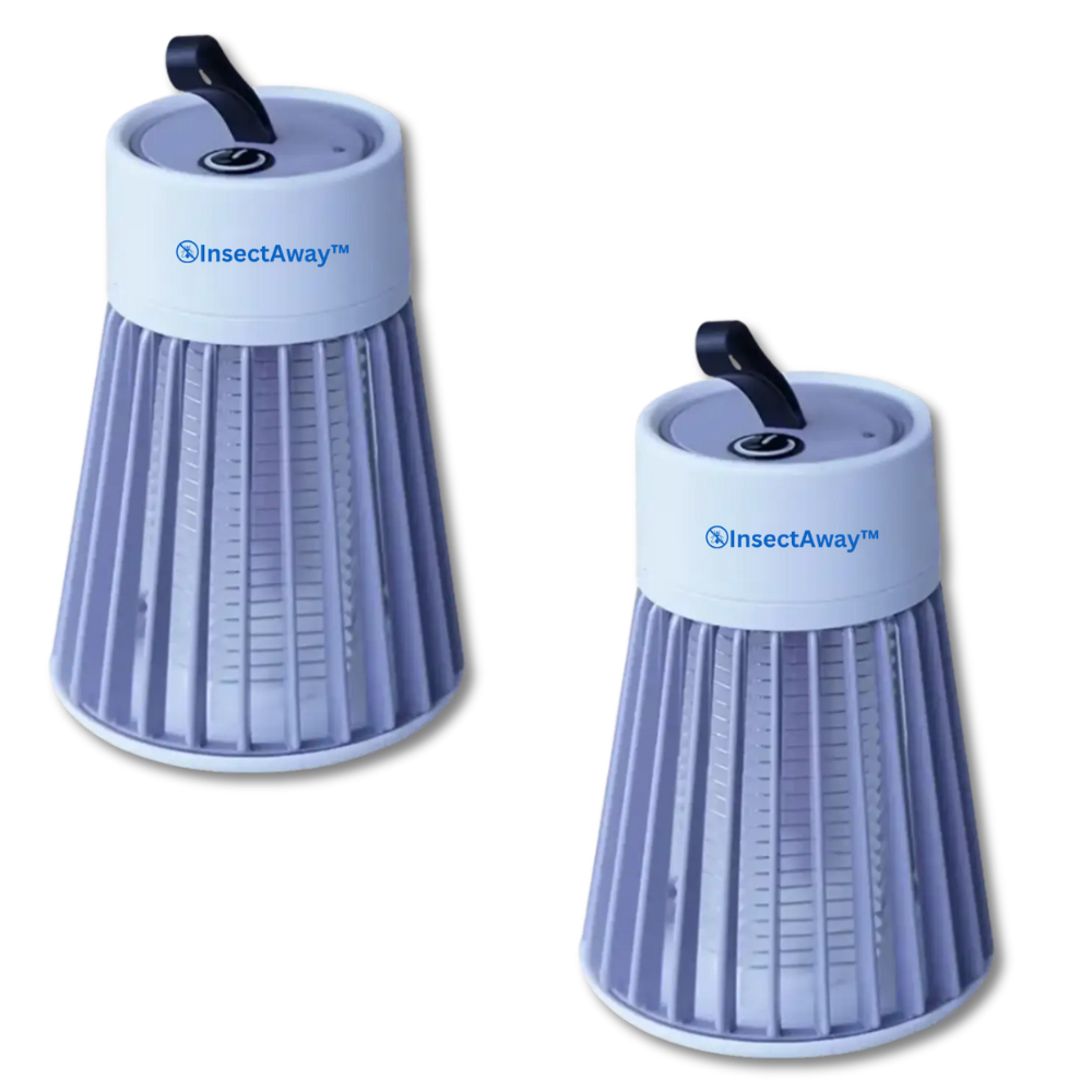 InsectAway™