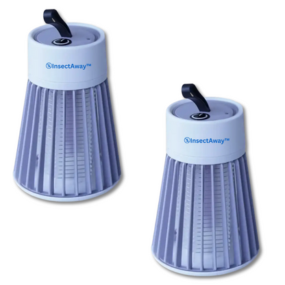 InsectAway™