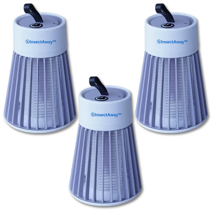 InsectAway™