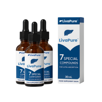 LivaPure™