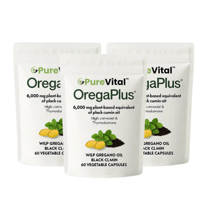 PureVital™