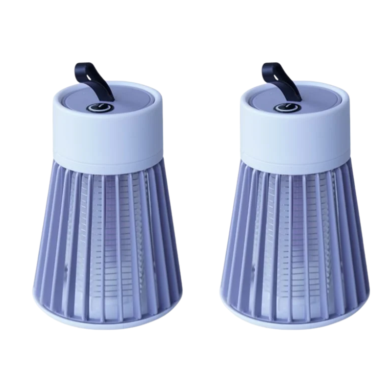 MosquitoX™