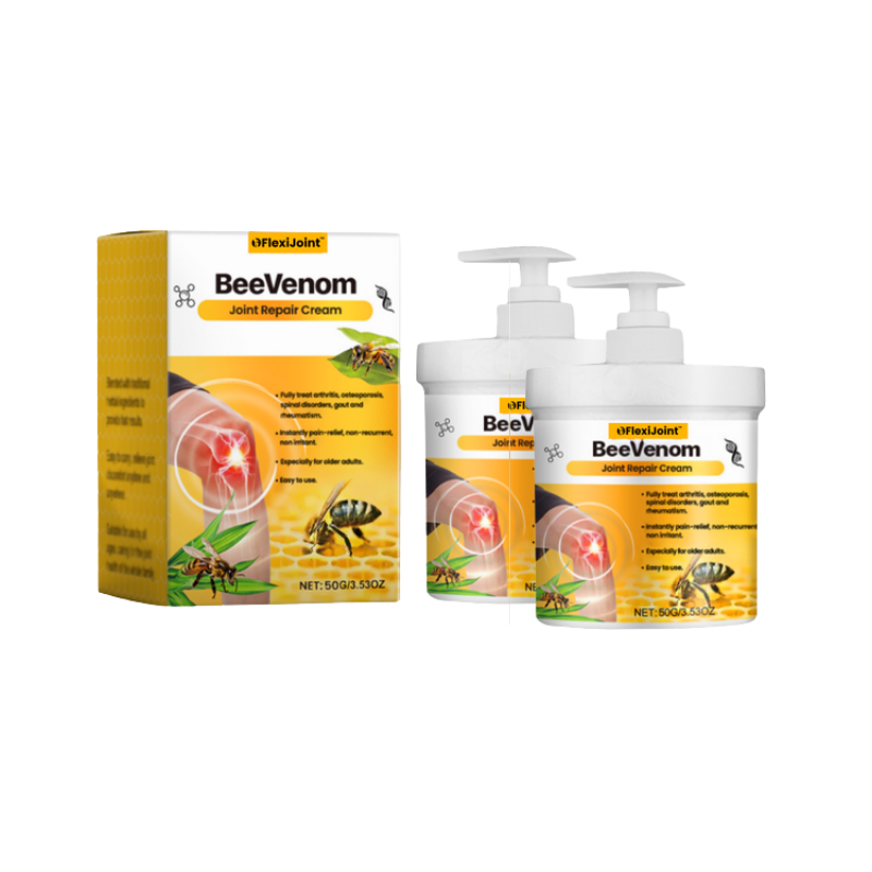 FlexiJoint™