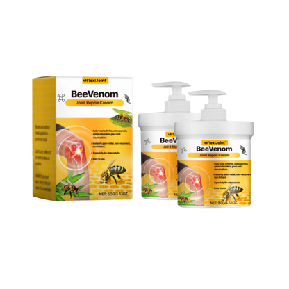 FlexiJoint™