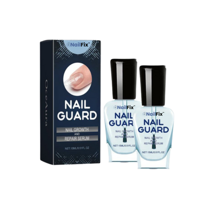 NailFix™