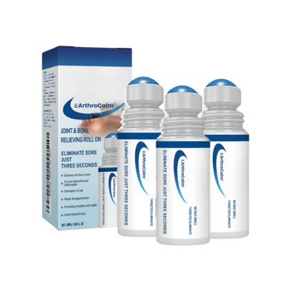 ArthroCalm™