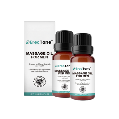 ErecTone™