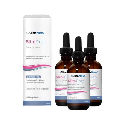 SlimNow™