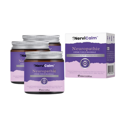 NerviCalm™