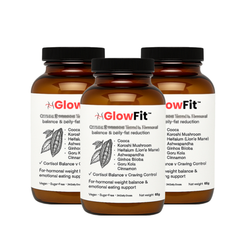 GlowFit™