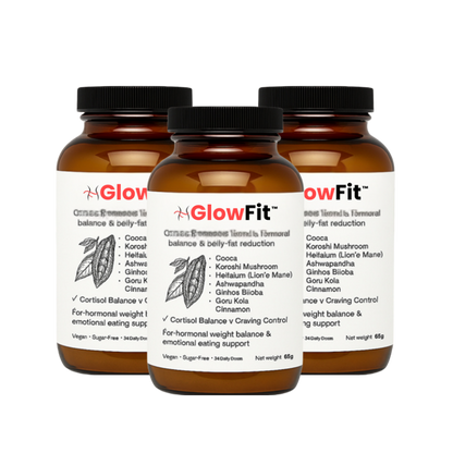 GlowFit™