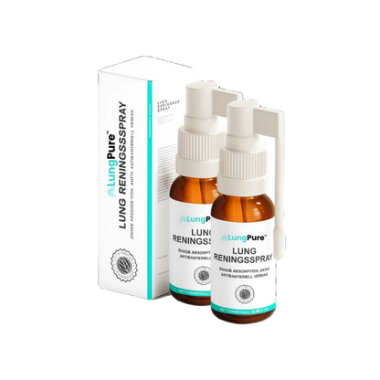 LungPure™