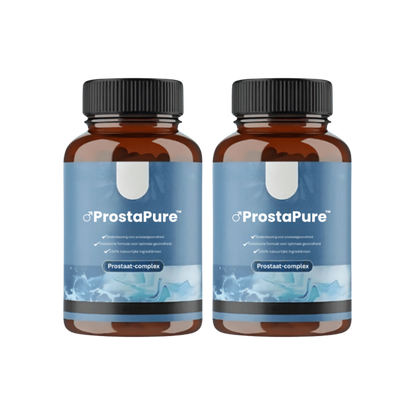 ProstaPure™