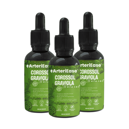ArteriEase™