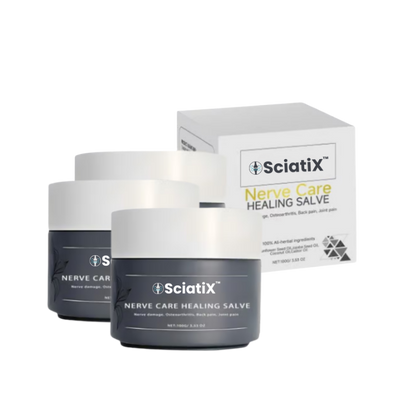 SciatiX™