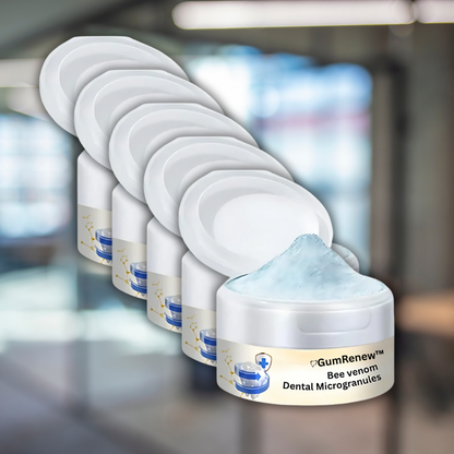 GumRenew™