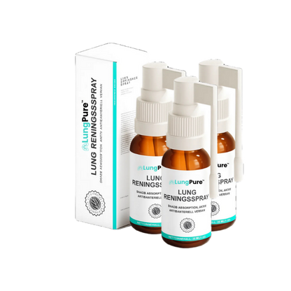 LungPure™