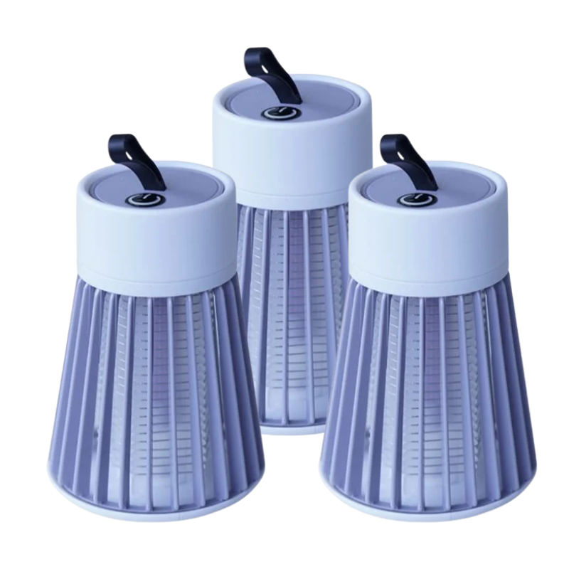 MosquitoX™