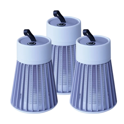 MosquitoX™