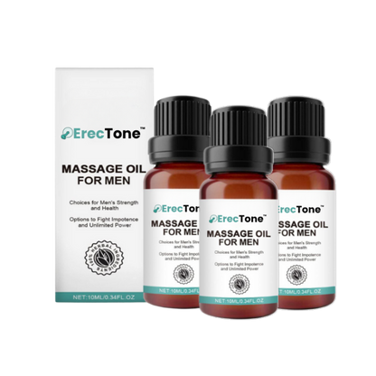 ErecTone™
