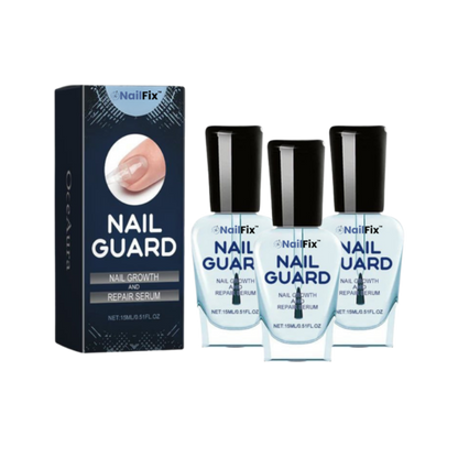 NailFix™