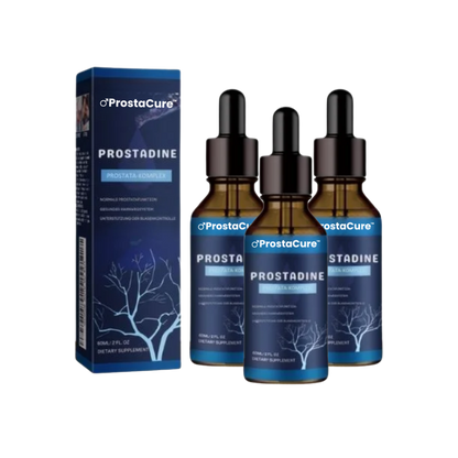 ProstaCure™