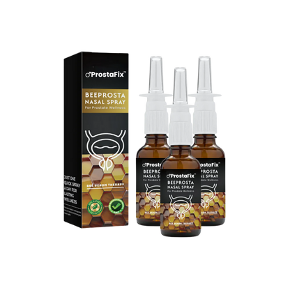 ProstaFix™