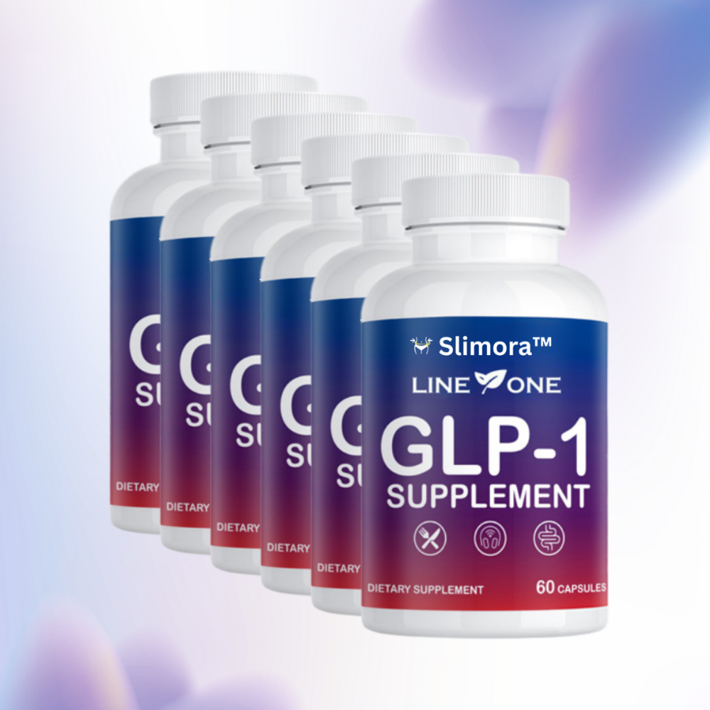 Slimora™ - Premium