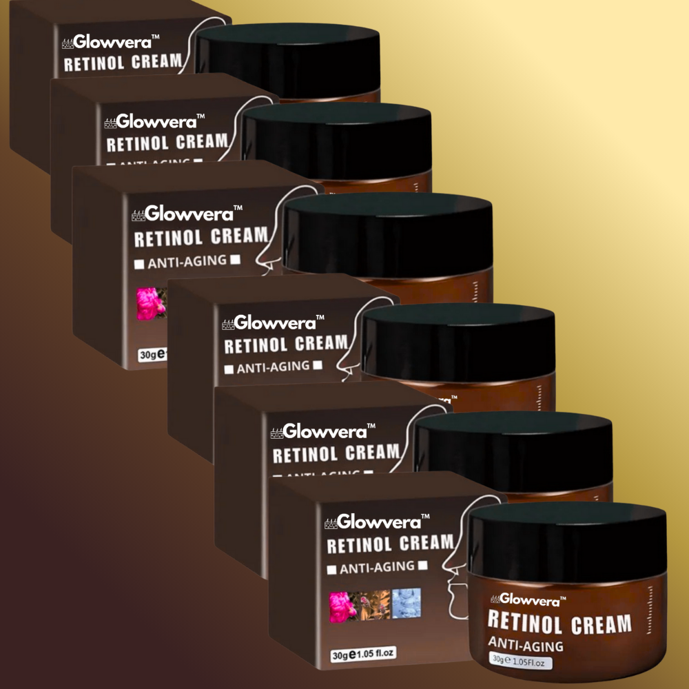 Glowvera™ - Premium