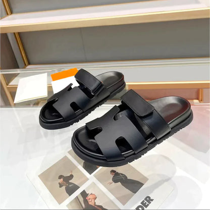 NoriNova - MARY Sandal