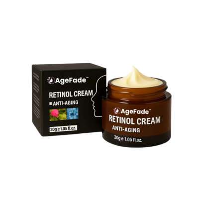 AgeFade™